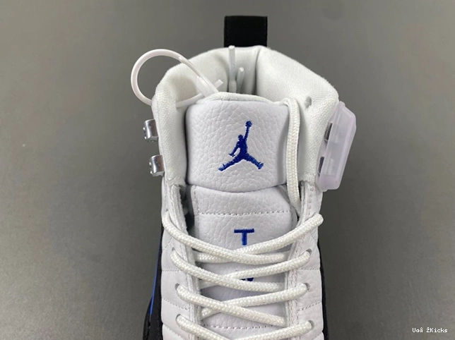 Jordan Trendsetting 12 CT8013- Air 3860 732 0618
